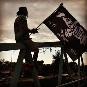 Meet your Posher, Dominic